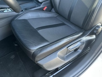 Skoda Octavia IV Kombi 2.0 TDI 150KM 2023 Skoda Octavia 2.0 TDI 150KM Style DSG Pakiet Chrom, zdjęcie 13