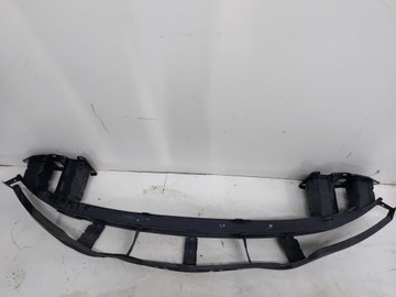 Belka wzmocnienie zderzaka przód Honda Civic X 17-21