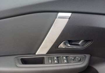 Citroen 2025 Citroen C4X 21 C4X MAX mHEV eDCT6 145 KM DEMO GWARANCJA FV23 1.2, zdjęcie 22