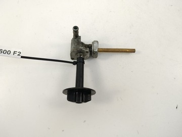 HONDA CBR 600 F2 KRANIK PALIWA