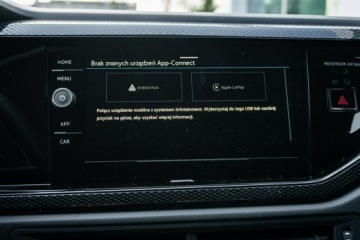 Volkswagen Taigo 2026 Volkswagen Taigo Life Plus 1.0 TSI 116 KM DSG, zdjęcie 28