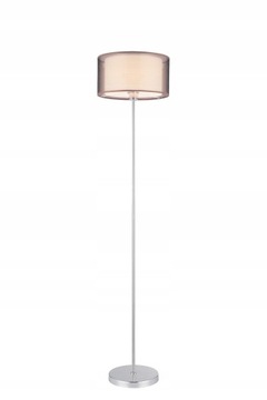 Lampy podłogowe Anastasia 2633 Rabalux