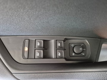 Skoda Karoq Crossover Facelifting 1.5 TSI ACT 150KM 2025 Skoda Karoq SPORTLINE 1.5 TSI DSG z placu 150 KM, zdjęcie 14