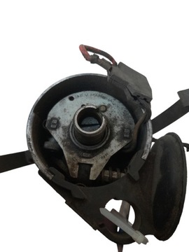 APARÁT ZAPALOVACÍ RENAULT 1.0 R541350002