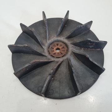 STIHL BG 75 ВЕНТИЛЯТОР ВЕНТИЛЯТОР