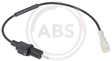 ABS SENZOR DAEWOO NUBIRA 97- PT