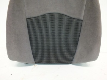 CITROEN C8 LEM PODPORA SEDADLA PRAVÝ PŘEDNÍ