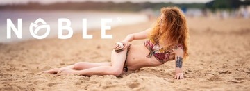 2 щетки для сухого массажа тела, антицеллюлитные, острые, нежные, благородные