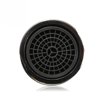 ЛЕНТОЧНОЕ ПОКРЫТИЕ АЭРАТОР ДЛЯ M24 ECO 70%