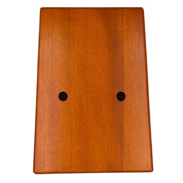 Набор KALIMBA PRO, цвет орнамент кедр + БЕСПЛАТНЫЕ ПОДАРКИ