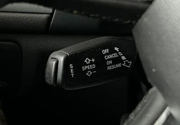 Audi A6 C7 2014 Audi A6 Avant Sprowadzony Zarejestrowany Ubezpieczony 2.0 Diesel 136KM, zdjęcie 15