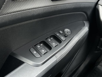 Kia Sportage V SUV 1.6 T-GDI 150KM 2023 Kia Sportage 1.6 T-GDI 150KM M l Led, Kamera, Salo, zdjęcie 15