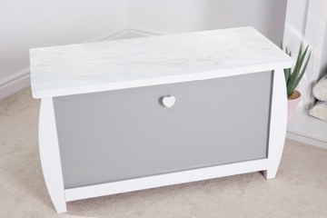 Шпон для мебели, столешницы, подоконника, матовая белая мраморная декоративная фольга 67x50 см