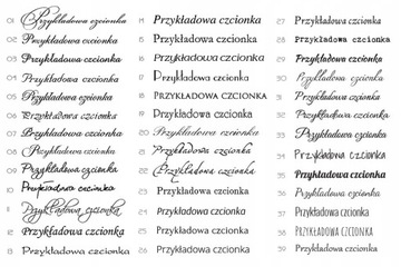 Фирменные магниты с логотипом ГОТОВЫЕ ВЫКРОЙКИ БЫСТРО за 48 часов!