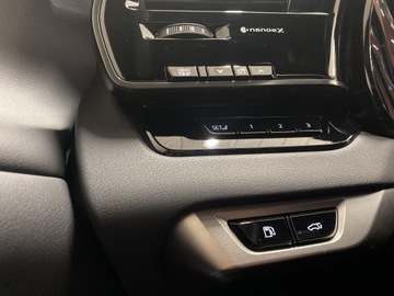 Lexus RX V 2023 Lexus RX 350h Prestige V (2022-) Lexus RX 350h Pre, zdjęcie 15