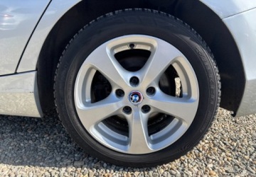 BMW Seria 1 F20-F21 Hatchback 5d 114d 95KM 2013 BMW Seria 1 Samochod z gwarancja 1.6 Diesel 95KM, zdjęcie 12