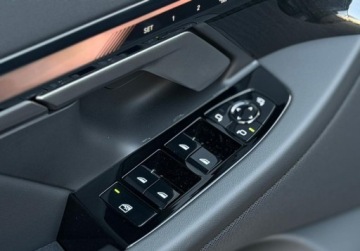 BMW Seria 5 G90-91 2026 BMW Seria 5 BMW 540d xDrive Touring M Pro Samochod demonstracyjny 3.0, zdjęcie 15