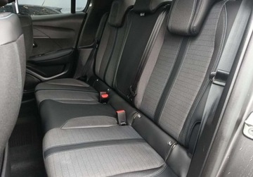 Peugeot 208 II Hatchback 1.5 BlueHDI 102KM 2023 Peugeot 208 1.5 BlueHDI 102KM Allure Pack SS Vat 23 Salon Serwis PL 1.5, zdjęcie 15