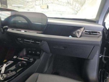 Audi Q6 2025 Audi Q6 e-tron Premium 2025 Elektryczny 375KM, zdjęcie 11