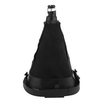 PÁKA PÁKY ŘAZENÍ 5 Z KRYT DO TOURAN CADDY II 2003-2010