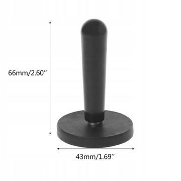 НАБОР АППЛИКАТОРОВ RAKLA, НОЖ, ракель, LIL CHIZLER, СКРЕБОК, 2 МАГНИТА