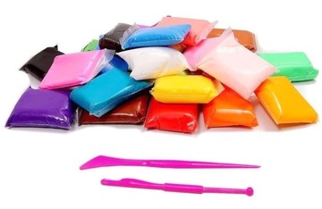 ПЕНА ПАСТА ПЕНА ПЕНПЛАСТИК 24 ШТ.