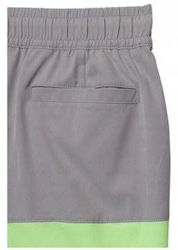 Мужские шорты 4F Спортивные купальники для пляжного бассейна