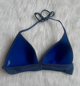 CALZEDONIA Купальник бикини М