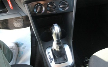 Volkswagen Polo V Hatchback 5d 1.6 TDI-CR DPF 90KM 2011 Volkswagen Polo 1.6 Diesel 90KM, zdjęcie 16