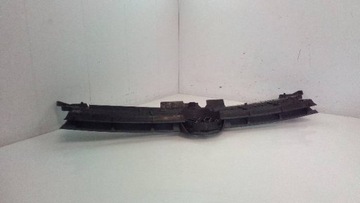 Решетка радиатора Volkswagen Golf IV 1J0853641H