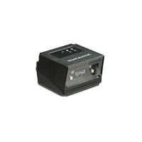 Datalogic MAGELLAN 9300I Customer, 90ACC0169