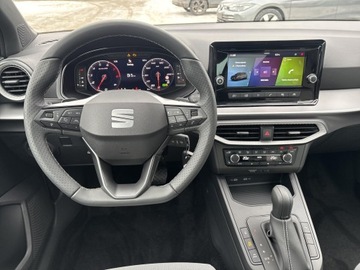 Seat Arona 2026 Seat Arona 1.0 TSI 115 KM FR 7-biegowa automatyczn, zdjęcie 16