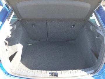 Skoda Scala Hatchback Facelifting 1.0 TSI 115KM 2025 Skoda Scala Selection 1.0TSI 115KM Serwis ASO Salon PL FV23, zdjęcie 9