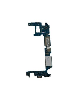 Płyta Główna Samsung A6 Plus