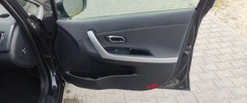 Kia Ceed II Kombi 1.4 DOHC 100KM 2012 Kia Ceed 1.4 benz ,bezwypadek ,jeden wlasc ,nowy rozrzad 1.4 Benzyna 100KM, zdjęcie 24