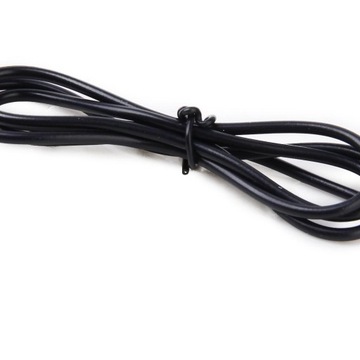 X5C RC USB-кабель для зарядки в запасных частях