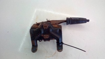 Рычаг ручного тормоза Ford Transit V 2.0D