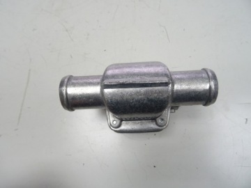 НАГРЕВАТЕЛЬ ДВИГАТЕЛЯ DEFA 411423 600W 230V