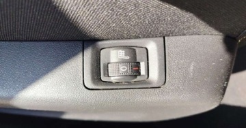 Citroen C3 III Hatchback 1.2 PureTech 82KM 2018 Citroen C3 Citroen C3 Pure Tech 82 SHINE 1.2 Benzyna 82KM, zdjęcie 13