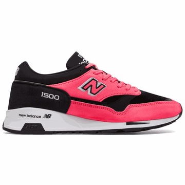New Balance M1500NEN 1500 44.5