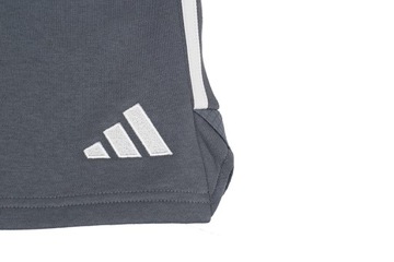 adidas spodenki krótkie męskie sportowe roz.L