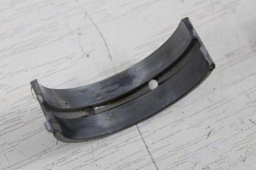 BMW R1100 RT КОЛЕНВАЛ + КОЛЕНЧАТКИ + ПОДШИПНИКИ