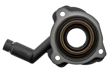 WYSPRZĘGLIK JUMPER DUCATO BOXER 06-
