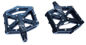 NOWE VP-001 350g MTB Enduro AM FR DH platformy