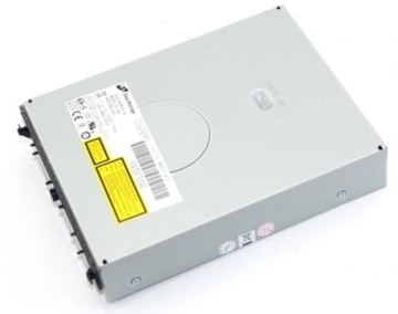 ORYGINALNY NAPĘD MICROSOFT SLIM XBOX 360 DL10N