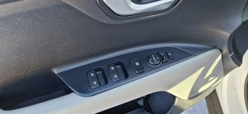 Kia Stonic I Crossover 1.0 T-GDI 120KM 2020 Kia Stonic Jeden Właściciel 1.0 T-GDI, zdjęcie 22
