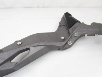 Стойка для рамы / задняя Ducati Multistrada 950 / 1260