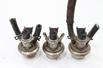 ADBLUE ИНЖЕКТОР 0444025017 MERCEDES