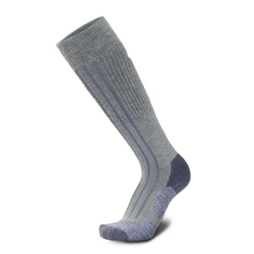 Skarpety Meindl MT Hunting Long Merino Extra 42-44 9645