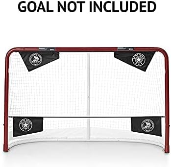 Tarcze strzeleckie Better Hockey Extreme Pro –Hokej